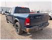 2022 RAM 1500 Classic SLT (Stk: 260089A) in London - Image 4 of 4