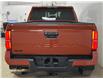 2025 Toyota Tacoma TRD Sport (Stk: 43673J) in Belleville - Image 6 of 30