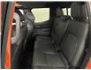 2025 Toyota Tacoma TRD Sport (Stk: 43673J) in Belleville - Image 7 of 30