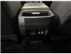 2025 Toyota Tacoma TRD Sport (Stk: 43673J) in Belleville - Image 9 of 30