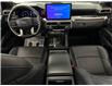 2025 Toyota Tacoma TRD Sport (Stk: 43673J) in Belleville - Image 10 of 30