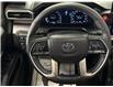 2025 Toyota Tacoma TRD Sport (Stk: 43673J) in Belleville - Image 11 of 30