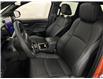 2025 Toyota Tacoma TRD Sport (Stk: 43673J) in Belleville - Image 12 of 30