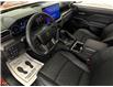 2025 Toyota Tacoma TRD Sport (Stk: 43673J) in Belleville - Image 13 of 30