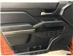 2025 Toyota Tacoma TRD Sport (Stk: 43673J) in Belleville - Image 14 of 30
