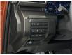 2025 Toyota Tacoma TRD Sport (Stk: 43673J) in Belleville - Image 15 of 30