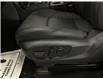 2025 Toyota Tacoma TRD Sport (Stk: 43673J) in Belleville - Image 16 of 30