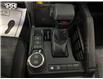 2025 Toyota Tacoma TRD Sport (Stk: 43673J) in Belleville - Image 17 of 30
