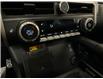 2025 Toyota Tacoma TRD Sport (Stk: 43673J) in Belleville - Image 18 of 30