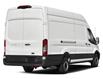 2025 Ford Transit-250 Cargo Base (Stk: B89160) in Okotoks - Image 2 of 11
