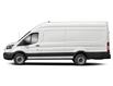 2025 Ford Transit-250 Cargo Base (Stk: B89160) in Okotoks - Image 3 of 11