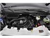 2025 Ford Transit-250 Cargo Base (Stk: B89160) in Okotoks - Image 9 of 11