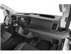2025 Ford Transit-250 Cargo Base (Stk: B89160) in Okotoks - Image 11 of 11
