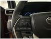 2025 Toyota Tacoma TRD Sport (Stk: 43673J) in Belleville - Image 20 of 30