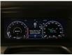 2025 Toyota Tacoma TRD Sport (Stk: 43673J) in Belleville - Image 22 of 30