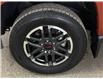 2025 Toyota Tacoma TRD Sport (Stk: 43673J) in Belleville - Image 25 of 30
