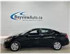 2024 Nissan Sentra S Plus (Stk: 43684J) in Belleville - Image 4 of 28