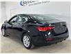2024 Nissan Sentra S Plus (Stk: 43684J) in Belleville - Image 5 of 28