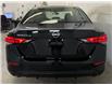 2024 Nissan Sentra S Plus (Stk: 43684J) in Belleville - Image 6 of 28