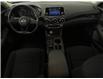 2024 Nissan Sentra S Plus (Stk: 43684J) in Belleville - Image 9 of 28