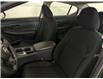 2024 Nissan Sentra S Plus (Stk: 43684J) in Belleville - Image 11 of 28