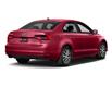 2017 Volkswagen Jetta 1.4 TSI Trendline+ (Stk: VW2155) in Vancouver - Image 2 of 12