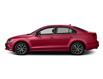 2017 Volkswagen Jetta 1.4 TSI Trendline+ (Stk: VW2155) in Vancouver - Image 3 of 12