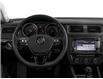 2017 Volkswagen Jetta 1.4 TSI Trendline+ (Stk: VW2155) in Vancouver - Image 4 of 12