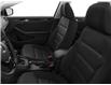 2017 Volkswagen Jetta 1.4 TSI Trendline+ (Stk: VW2155) in Vancouver - Image 6 of 12
