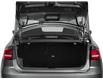 2017 Volkswagen Jetta 1.4 TSI Trendline+ (Stk: VW2155) in Vancouver - Image 8 of 12