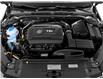 2017 Volkswagen Jetta 1.4 TSI Trendline+ (Stk: VW2155) in Vancouver - Image 9 of 12