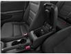 2017 Volkswagen Jetta 1.4 TSI Trendline+ (Stk: VW2155) in Vancouver - Image 11 of 12