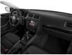2017 Volkswagen Jetta 1.4 TSI Trendline+ (Stk: VW2155) in Vancouver - Image 12 of 12