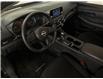 2024 Nissan Sentra S Plus (Stk: 43684J) in Belleville - Image 12 of 28