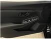 2024 Nissan Sentra S Plus (Stk: 43684J) in Belleville - Image 13 of 28
