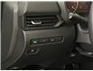 2024 Nissan Sentra S Plus (Stk: 43684J) in Belleville - Image 14 of 28