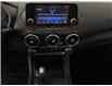 2024 Nissan Sentra S Plus (Stk: 43684J) in Belleville - Image 15 of 28