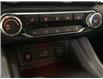 2024 Nissan Sentra S Plus (Stk: 43684J) in Belleville - Image 17 of 28