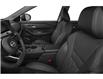2026 Nissan Rogue Platinum (Stk: T482) in Timmins - Image 6 of 12