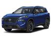 2026 Nissan Rogue SV Dark Armor (Stk: T506) in Timmins - Image 1 of 11
