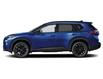 2026 Nissan Rogue SV Dark Armor (Stk: T506) in Timmins - Image 2 of 11