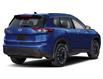 2026 Nissan Rogue SV Dark Armor (Stk: T506) in Timmins - Image 3 of 11