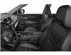 2026 Nissan Rogue SV Dark Armor (Stk: T506) in Timmins - Image 6 of 11