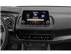 2026 Nissan Rogue SV Dark Armor (Stk: T506) in Timmins - Image 7 of 11