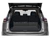 2026 Nissan Rogue SV Dark Armor (Stk: T506) in Timmins - Image 8 of 11