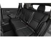 2026 Nissan Rogue SV Dark Armor (Stk: T506) in Timmins - Image 9 of 11