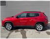 2026 Jeep Compass North (Stk: 26218) in London - Image 3 of 21