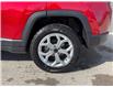 2026 Jeep Compass North (Stk: 26218) in London - Image 21 of 21