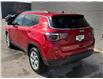 2026 Jeep Compass North (Stk: 26218) in London - Image 4 of 21