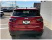 2026 Jeep Compass North (Stk: 26218) in London - Image 5 of 21